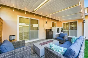 1758 N Widdows, Orange, CA 92865 - Photo 30
