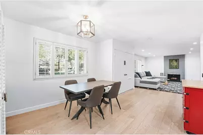 1758 N Widdows, Orange, CA 92865 - Photo 22