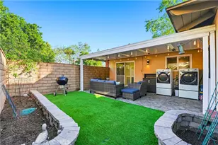 1758 N Widdows, Orange, CA 92865 - Photo 28