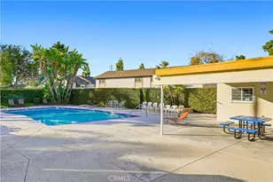 1758 N Widdows, Orange, CA 92865 - Photo 32