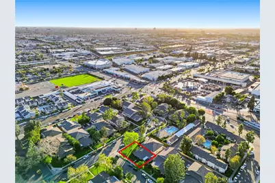 1758 N Widdows, Orange, CA 92865 - Photo 46