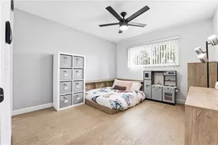 1758 N Widdows, Orange, CA 92865 - Photo 8