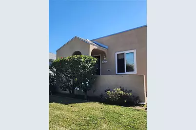 1926 Yosemite, Los Angeles, CA 90041 - Photo 1