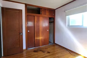 1926 Yosemite, Los Angeles, CA 90041 - Photo 12