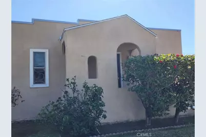 1926 Yosemite, Los Angeles, CA 90041 - Photo 2