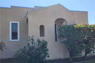 1926 Yosemite, Los Angeles, CA 90041 - Photo 2