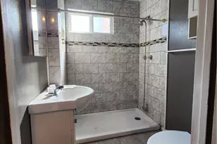 1926 Yosemite, Los Angeles, CA 90041 - Photo 10