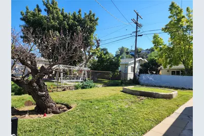 1926 Yosemite, Los Angeles, CA 90041 - Photo 4