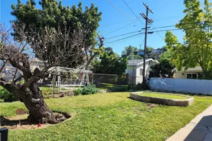 1926 Yosemite, Los Angeles, CA 90041 - Photo 4