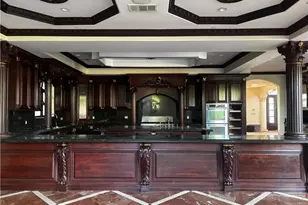 9355 Florence, Downey, CA 90240 - Photo 8