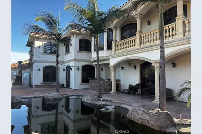 9355 Florence, Downey, CA 90240 - Photo 22