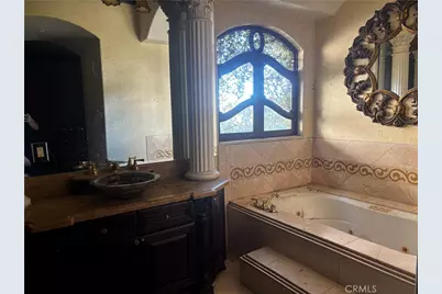 9355 Florence, Downey, CA 90240 - Photo 16