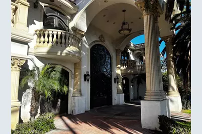 9355 Florence, Downey, CA 90240 - Photo 2