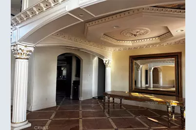 9355 Florence, Downey, CA 90240 - Photo 4