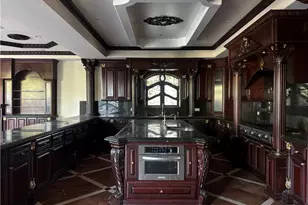 9355 Florence, Downey, CA 90240 - Photo 6