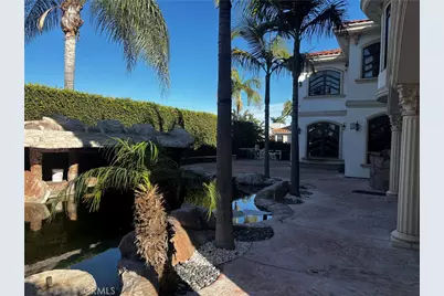 9355 Florence, Downey, CA 90240 - Photo 24