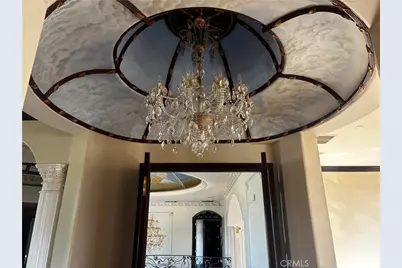 9355 Florence, Downey, CA 90240 - Photo 20