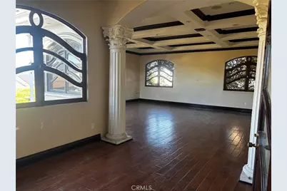 9355 Florence, Downey, CA 90240 - Photo 14