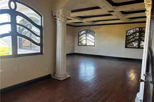 9355 Florence, Downey, CA 90240 - Photo 14