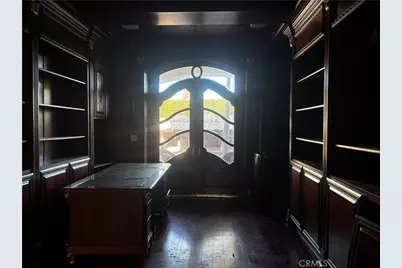 9355 Florence, Downey, CA 90240 - Photo 10