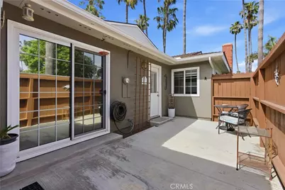 8145 Ridgefield, Huntington Beach, CA 92646 - Photo 4