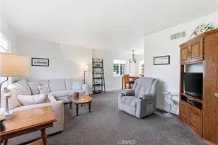 8145 Ridgefield, Huntington Beach, CA 92646 - Photo 2