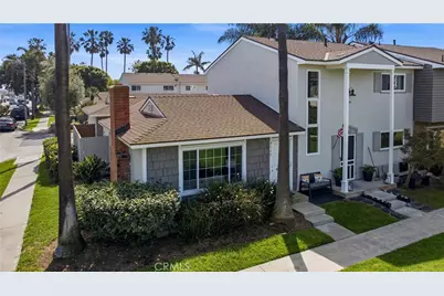 8145 Ridgefield, Huntington Beach, CA 92646 - Photo 32