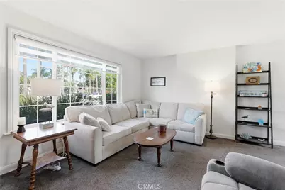 8145 Ridgefield, Huntington Beach, CA 92646 - Photo 8