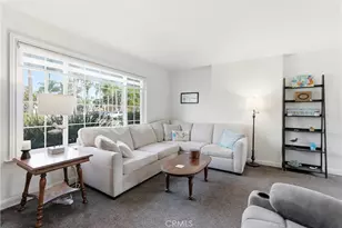 8145 Ridgefield, Huntington Beach, CA 92646 - Photo 8