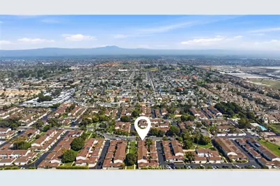 8145 Ridgefield, Huntington Beach, CA 92646 - Photo 36