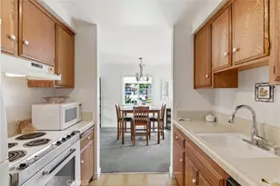 8145 Ridgefield, Huntington Beach, CA 92646 - Photo 14