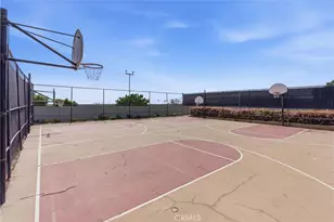 8145 Ridgefield, Huntington Beach, CA 92646 - Photo 30
