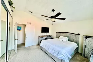 11308 Sherwood Ct, Fontana, CA 92337 - Photo 10