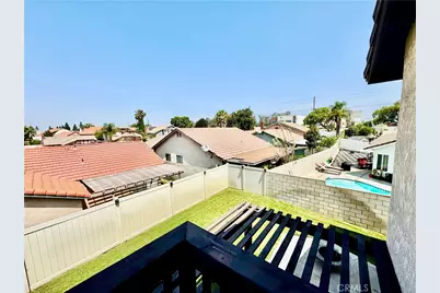 11308 Sherwood Court, Fontana, CA 92337 - Photo 16