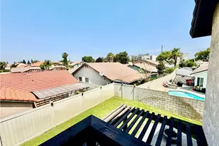 11308 Sherwood Ct, Fontana, CA 92337 - Photo 16
