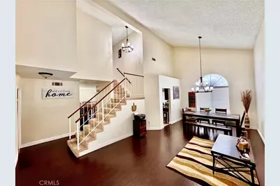 11308 Sherwood Court, Fontana, CA 92337 - Photo 4