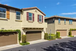 6053 Satterfield Way, Chino, CA 91710 - Photo 26