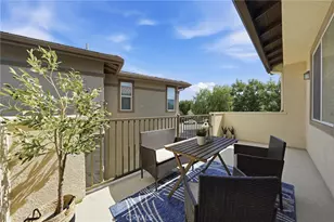 6053 Satterfield Way, Chino, CA 91710 - Photo 10