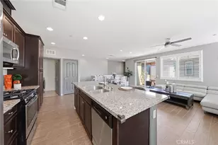 6053 Satterfield Way, Chino, CA 91710 - Photo 14