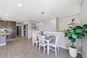 6053 Satterfield Way, Chino, CA 91710 - Photo 12