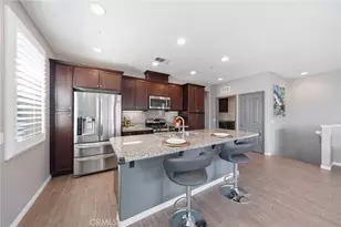 6053 Satterfield Way, Chino, CA 91710 - Photo 16