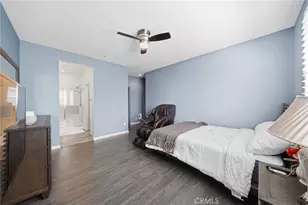 6053 Satterfield Way, Chino, CA 91710 - Photo 20