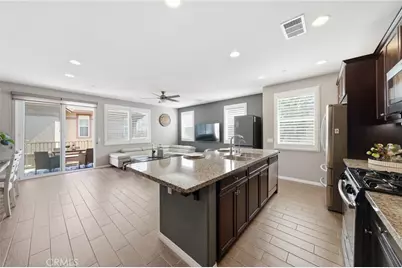 6053 Satterfield Way, Chino, CA 91710 - Photo 16