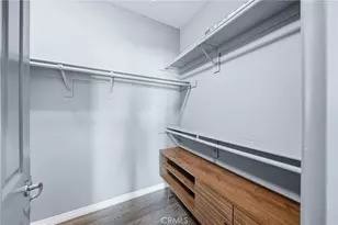 6053 Satterfield Way, Chino, CA 91710 - Photo 22