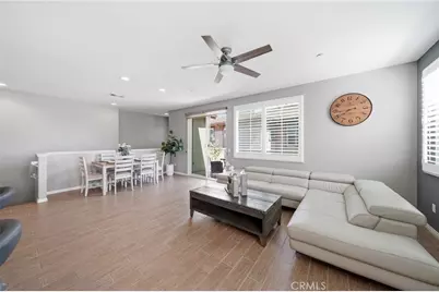 6053 Satterfield Way, Chino, CA 91710 - Photo 6