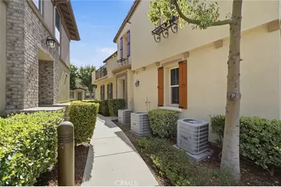 6053 Satterfield Way, Chino, CA 91710 - Photo 34