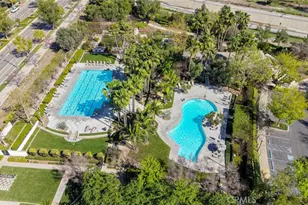 6053 Satterfield Way, Chino, CA 91710 - Photo 32