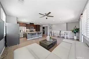 6053 Satterfield Way, Chino, CA 91710 - Photo 4