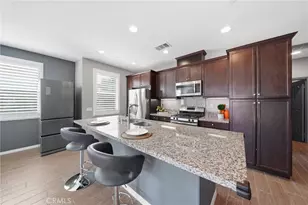 6053 Satterfield Way, Chino, CA 91710 - Photo 6