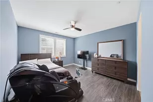 6053 Satterfield Way, Chino, CA 91710 - Photo 24